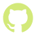 GitHub Button
